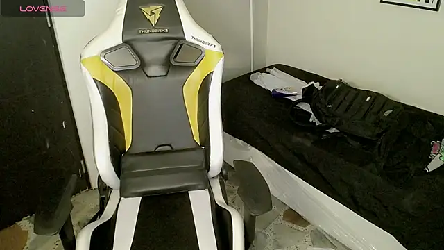 bby santi online show from 10/03/25, 11:02