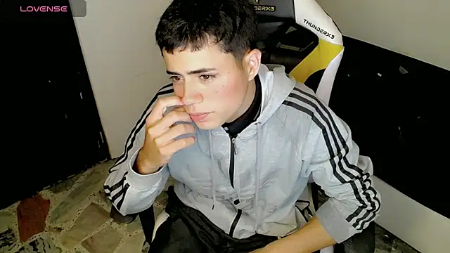 bby santi online show from 10/05/25, 12:09