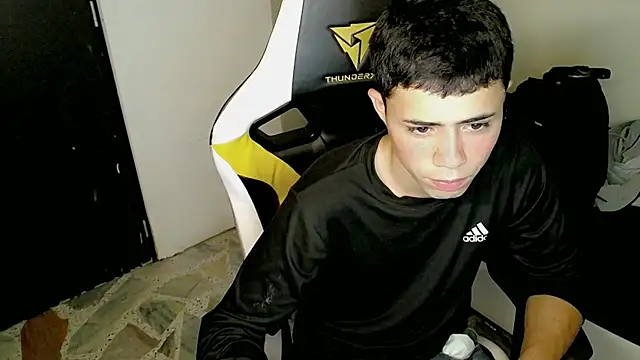 bby santi online show from 10/05/25, 05:22