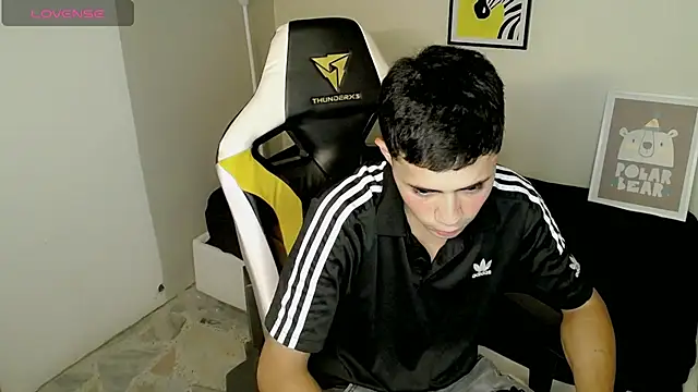 bby santi online show from 10/09/25, 01:09