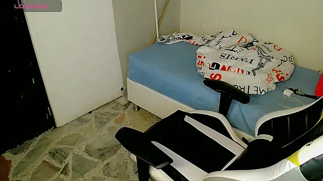 bby santi online show from 11/03/25, 04:52