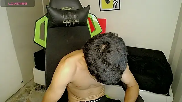 bby santi online show from 11/18/25, 08:24