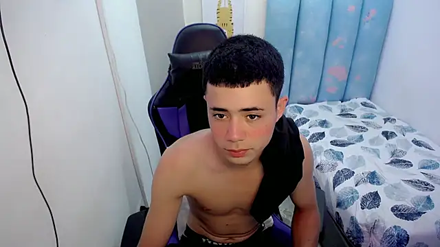 bby santi online show from 01/07/26, 07:38