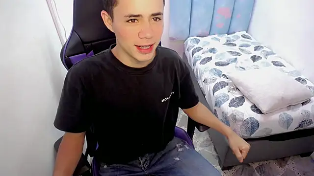 bby santi online show from 01/14/26, 03:17