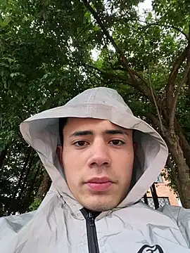 bby santi online show from 02/12/26, 10:49