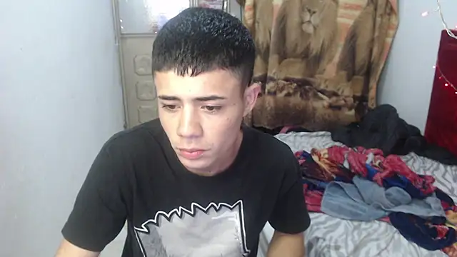 bby santi online show from 02/28/26, 03:24