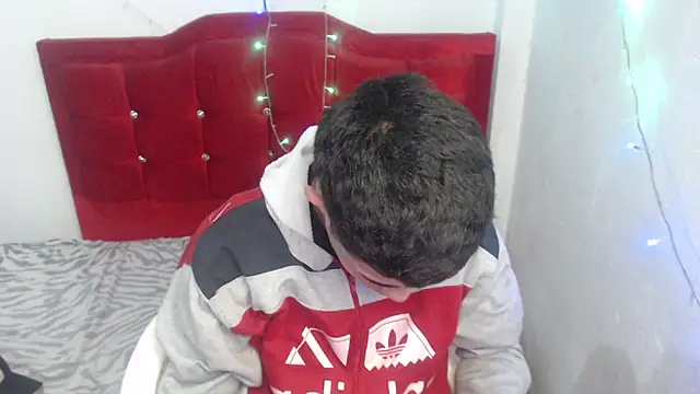 bby santi online show from 03/08/26, 03:38