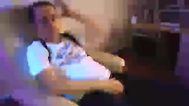 Snapshot of Minm666 chatting on 01/14/25, 10:23 Minm666 online show from 01/14/25, 10:23