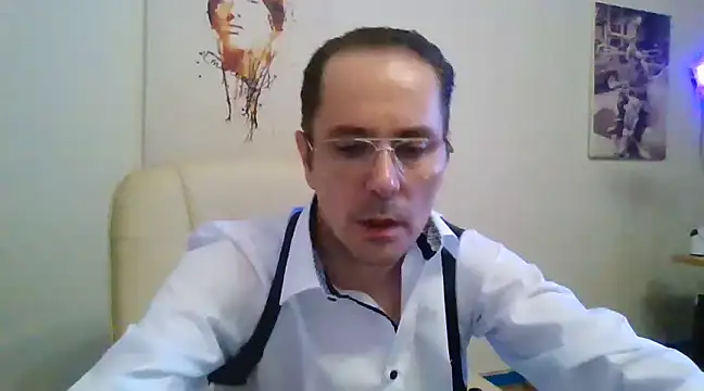 Snapshot of Minm666 chatting on 02/02/25, 07:57 Minm666 online show from 02/02/25, 07:57