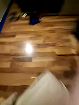 Minm666 online show from 11/25/25, 10:10