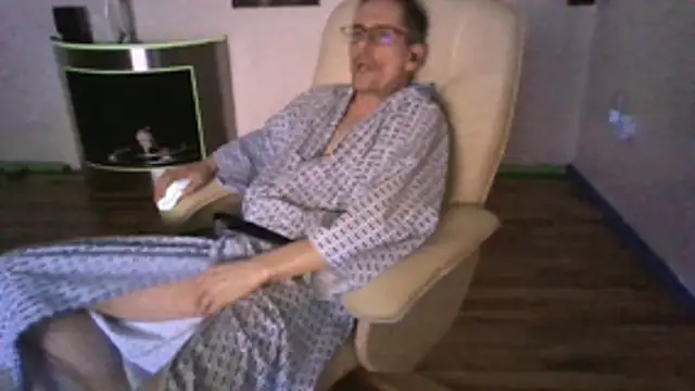 Minm666 online show from 03/07/26, 01:24