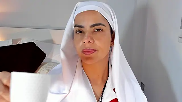 Snapshot of ClaraMariaMon chatting on 07/23/26, 03:21 ClaraMariaMon online show from 07/23/26, 03:21