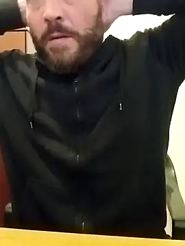 sexymajki online show from 01/19/25, 07:15