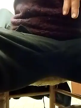 sexymajki online show from 01/22/25, 01:53