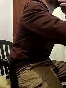 sexymajki online show from 11/03/25, 10:32