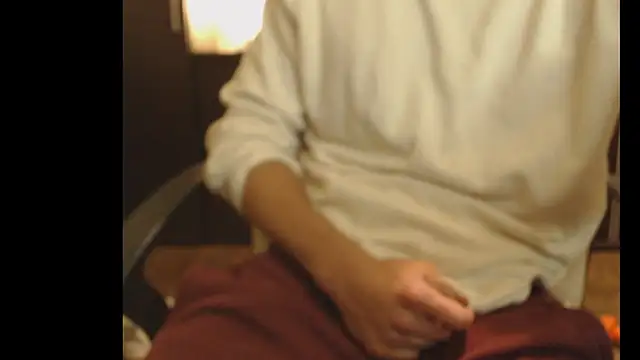 sexualtensionrelation online show from 11/05/25, 03:50