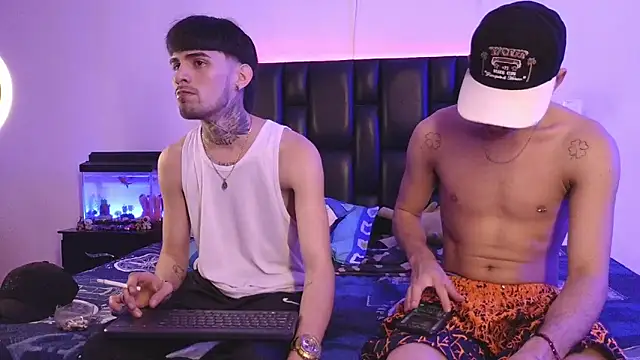 Brutal Sex Fucking online show from 12/15/25, 11:42