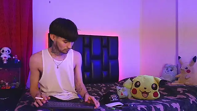 Brutal Sex Fucking online show from 01/05/26, 09:29