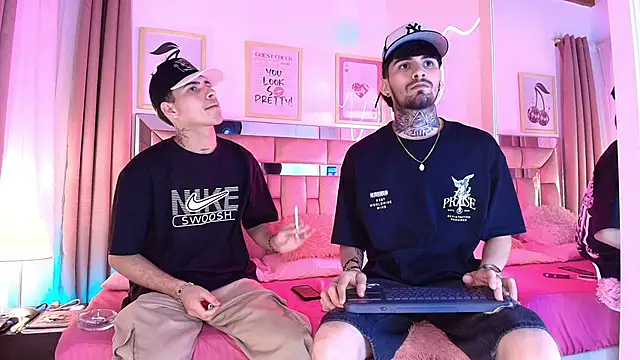 Brutal Sex Fucking online show from 01/15/26, 09:07