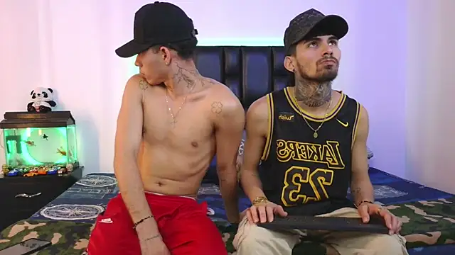 Brutal Sex Fucking online show from 02/09/26, 09:41