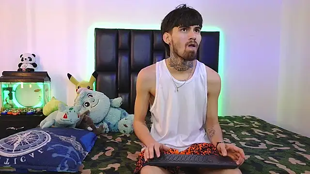 Brutal Sex Fucking online show from 02/12/26, 03:01