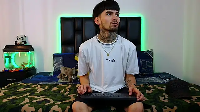 Brutal Sex Fucking online show from 02/27/26, 07:14