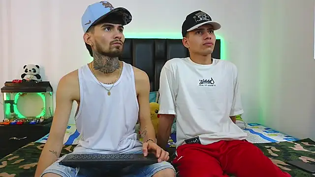 Brutal Sex Fucking online show from 03/25/26, 09:43