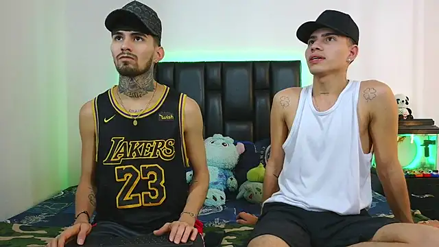 Brutal Sex Fucking online show from 04/19/26, 08:44