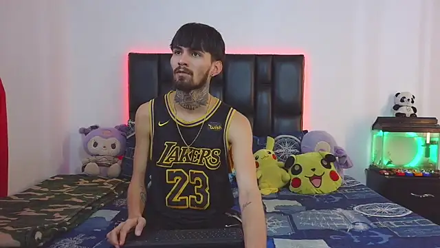 Brutal Sex Fucking online show from 05/08/26, 11:21