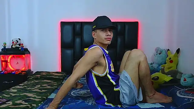Brutal Sex Fucking online show from 05/21/26, 11:12