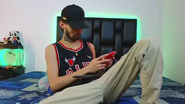 Brutal Sex Fucking online show from 05/28/26, 09:01