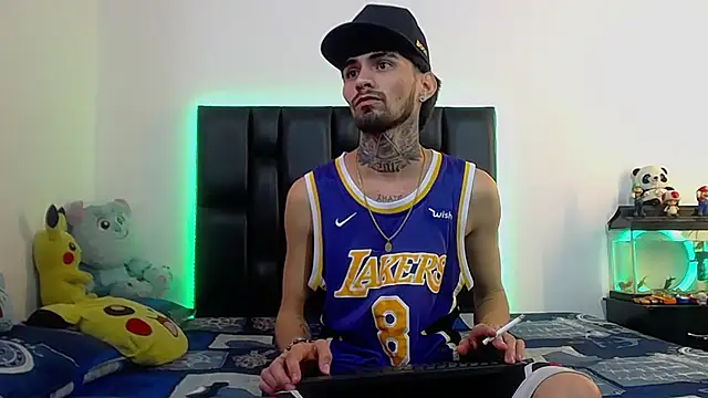 Snapshot of Brutal_Sex_Fucking chatting on 06/20/26, 01:58 Brutal Sex Fucking online show from 06/20/26, 01:58