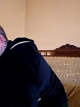 TattooedDick92 online show from 01/03/25, 11:35