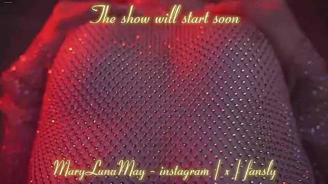 Snapshot of marylunamay chatting on 12/06/24, 07:56 marylunamay online show from 12/06/24, 07:56