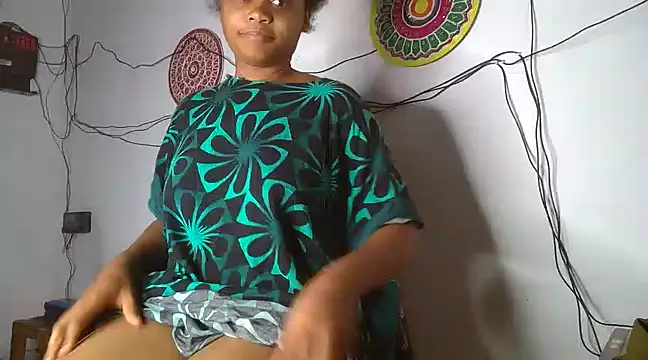 hot-tandy online show from 03/09/25, 12:21