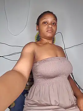 hot-tandy online show from 03/10/25, 05:11