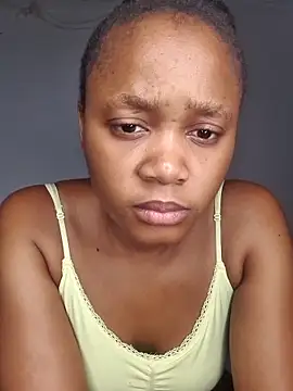 hot-tandy online show from 11/01/25, 10:34