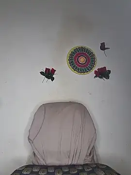 hot-tandy online show from 02/12/26, 02:34