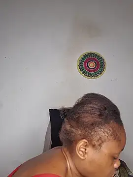 hot-tandy online show from 02/26/26, 06:56