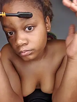 hot-tandy online show from 02/26/26, 07:24