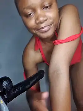 hot-tandy online show from 02/27/26, 07:41