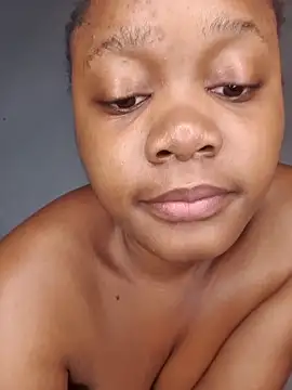 hot-tandy online show from 03/04/26, 07:25