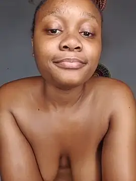 hot-tandy online show from 03/07/26, 10:01