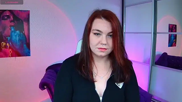 Lilumytrend online show from 03/11/25, 12:28