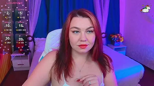 Lilumytrend online show from 09/10/25, 12:05