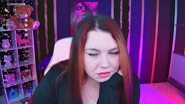 Lilumytrend online show from 01/17/26, 12:10