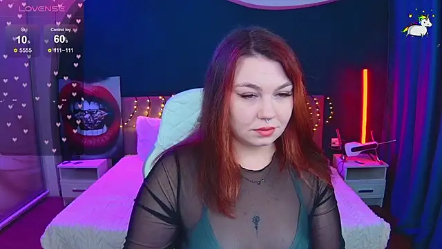 Lilumytrend online show from 02/12/26, 12:00