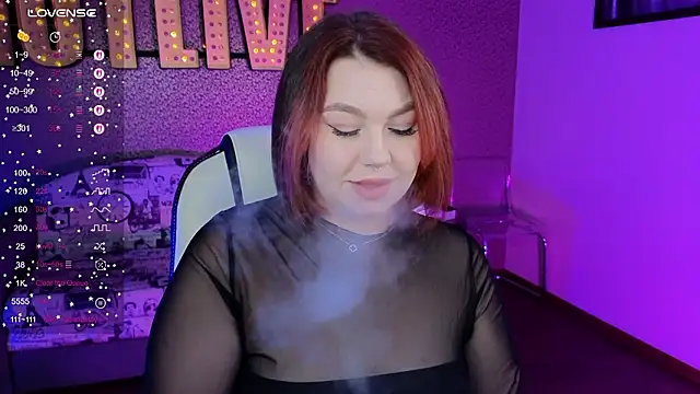 Lilumytrend online show from 03/10/26, 12:10