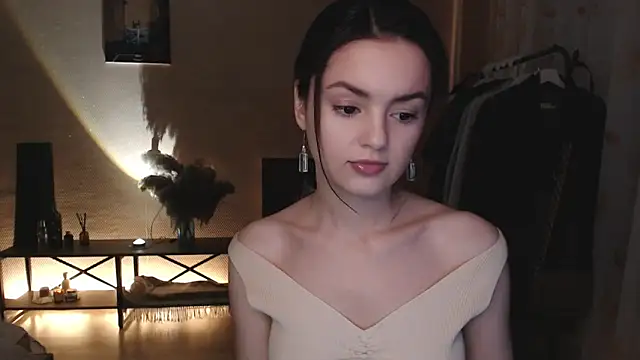 Snapshot of CuteRuby99 chatting on 01/24/25, 11:59 CuteRuby99 online show from 01/24/25, 11:59