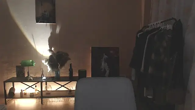 Snapshot of CuteRuby99 chatting on 09/27/25, 02:00 CuteRuby99 online show from 09/27/25, 02:00